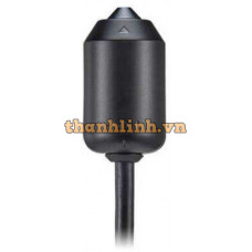 Camera IP 2MP x 4CH Remote Head Camera Wisenet Samsung PNM-9000QB